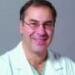 Photo: Dr. Mark Karabajakian, DO