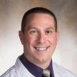 Photo: Dr. Jonathan Kurman, MD