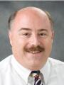 Photo: Dr. Howard Rolins, MD