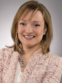 Photo: Dr. Susannah Hills, MD