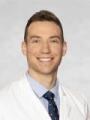 Photo: Dr. Joshua Bakke, MD