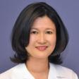 Photo: Dr. Felice Banson, MD