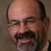 Photo: Dr. Mark Holcomb, MD