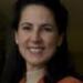 Photo: Dr. Irene Willingham, MD