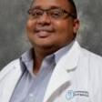 Dr. Brent Oliva, DPM