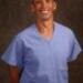 Photo: Dr. Rocky McAdams, MD