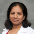 Dr. Geetha Soodini, MD