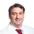 Photo: Dr. Mark Kranis, DO