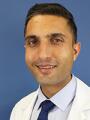 Photo: Dr. Pouyan Famini, MD