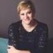 Photo: Dr. Sarah Kelly, MD