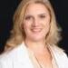 Photo: Dr. Kristen Armstrong, AUD