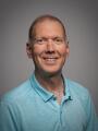 Photo: Dr. Jerome Esser, MD