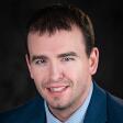 Photo: Dr. Collin Messerly, DPM