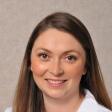 Photo: Dr. Roopan Farris, MD