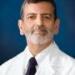 Photo: Dr. Paulo Monteiro, MD