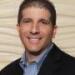Photo: Dr. Howard Shullman, DMD