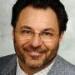 Photo: Dr. Martin Nager, DMD