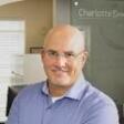 Photo: Dr. Edwin Porter, DDS