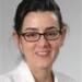 Photo: Dr. Kristin Van Hook, MD