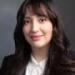 Photo: Dr. Cynthia Robles, MD