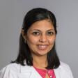 Dr. Anushree Algotar, MD