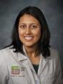 Photo: Dr. Dipal Shah, DO