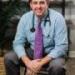 Photo: Dr. John Tomarchio, MD