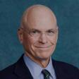 Photo: Dr. Jon Benner, MD
