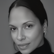 Photo: Brenda Montero, LPC