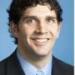 Photo: Dr. David Popoli, MD