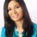 Photo: Dr. Rekha Gohel, MD