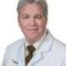 Photo: Dr. Bradwell McAlister, MD