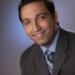 Photo: Dr. Michael Dounel, DMD