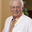 Dr. Michael Lyons, MD