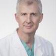 Dr. Alexander Haick, MD