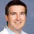 Photo: Dr. John Lyons III, MD