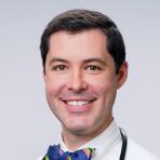 Dr. George Lazari, MD