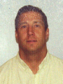 Photo: Dr. Craig Denny, MD