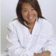 Dr. Marjorie Yong, MD