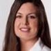 Photo: Dr. Kathryn Hiegert, DDS