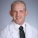 Photo: Dr. Andrew Doe, MD