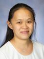Photo: Dr. Hsinchen Lin, MD
