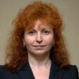 Photo: Dr. Margarita Khotsyna, MD