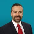 Photo: Dr. Charles Oberer III, MD