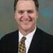 Photo: Dr. Stephen Curtin, MD