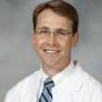 Dr. Patrick Wright, MD