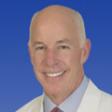Photo: Dr. Hal Fiser, MD