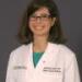 Photo: Dr. Sallie Areford, MD