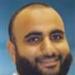 Photo: Dr. Imran Malik, MD