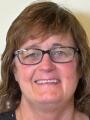 Photo: Dr. Karen Stanley, DPM